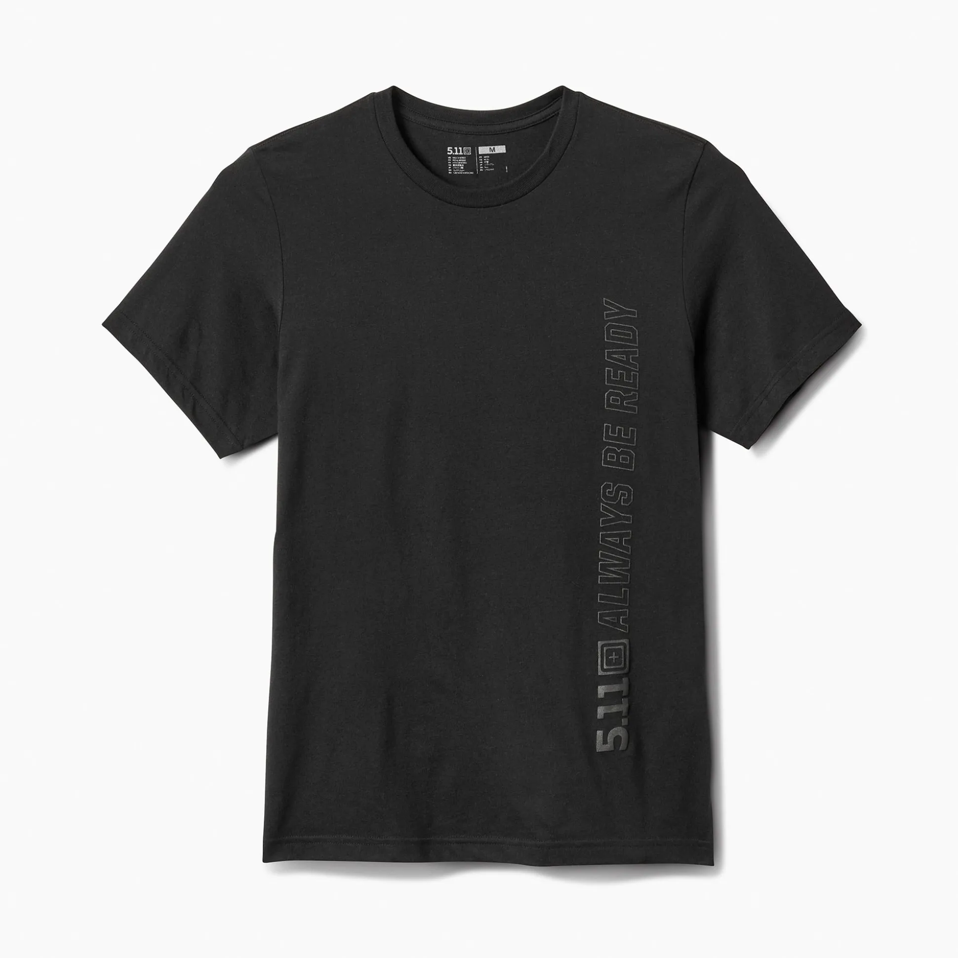5.11 ABR Align Tee