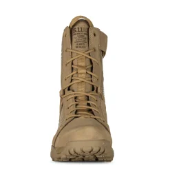 5.11® A/T 8" ARID Boot