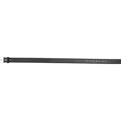 1.5" Casual Leather Belt