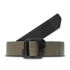 1.5" Double Duty TDU®Belt