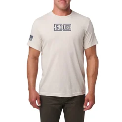 5.11 Frame Tee