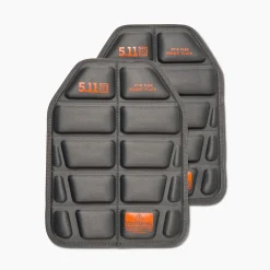 5.75 lb PT-R™ Flex Weight Plate Pair