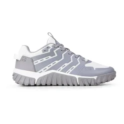 5.11 Maxgrip Trainer