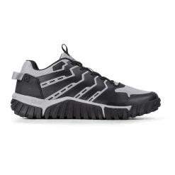 5.11 Maxgrip Trainer