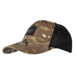 5.11 MultiCam Trucker Cap