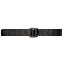 1.75" Operator Belt