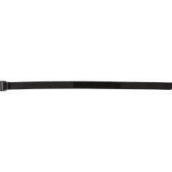 1.75" Operator Belt