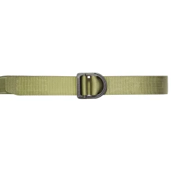 1.75" Operator Belt