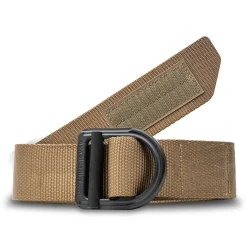 1.75" Operator Belt