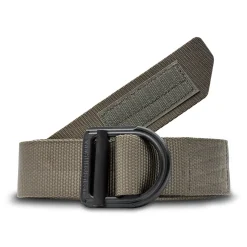 1.75" Operator Belt