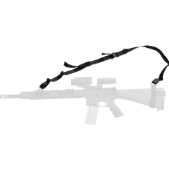 2 Point Sling