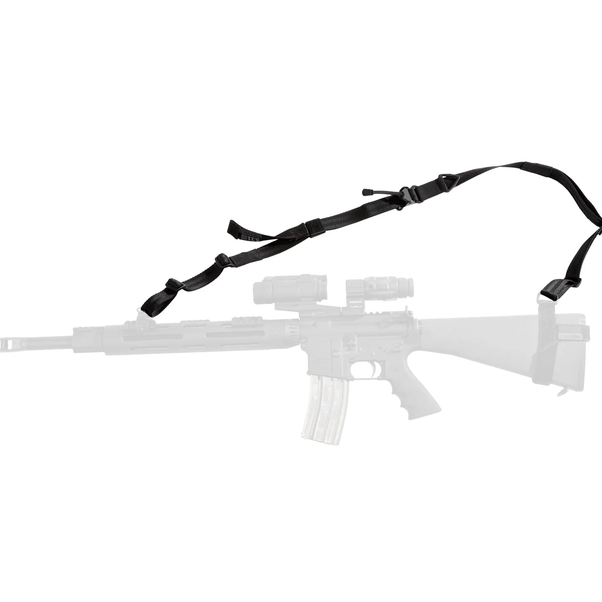 2 Point Sling