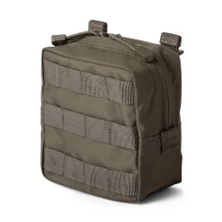 6.6 Pouch