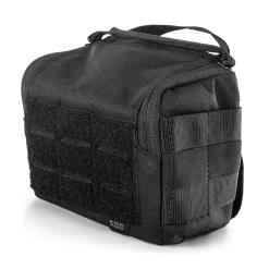 6 Round Grenade Pouch