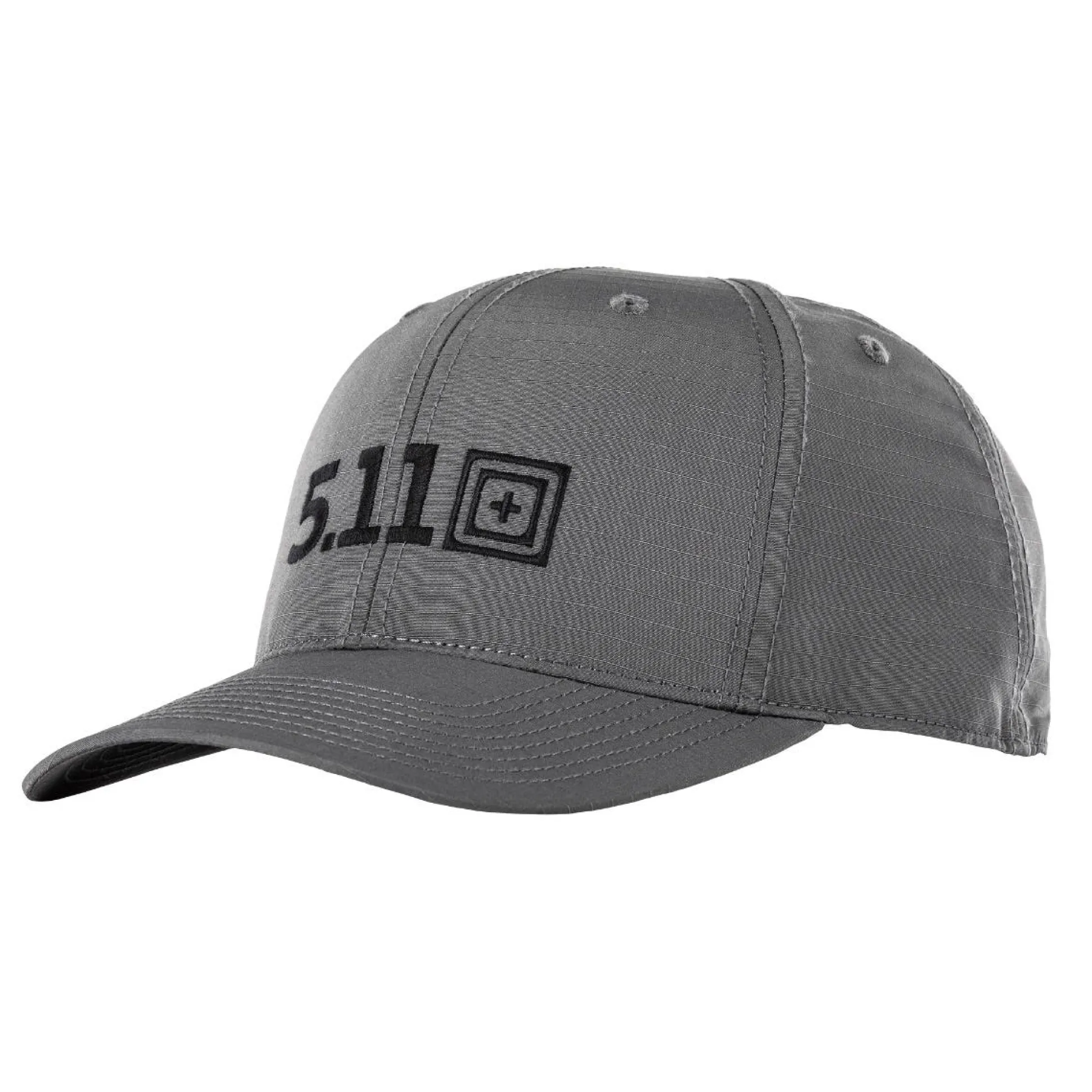 5.11 Scope Cap