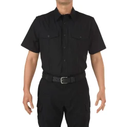 5.11 Stryke® Class B PDU®  Short Sleeve Shirt