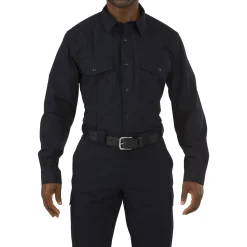 5.11 Stryke® Class B PDU®Long Sleeve Shirt