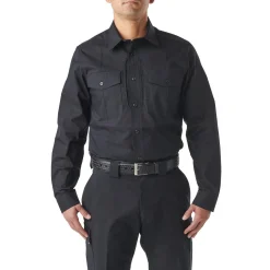 5.11 Stryke® Class B PDU®Long Sleeve Shirt