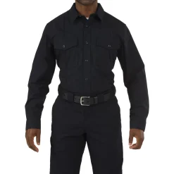 5.11 Stryke® PDU® Class A Long Sleeve Shirt