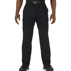 5.11 Stryke® PDU® Class B Cargo Pant