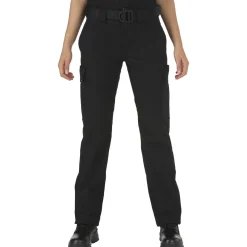 5.11 Stryke® PDU® Women's Class B Cargo Pant