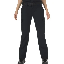 5.11 Stryke® PDU® Women's Class B Cargo Pant