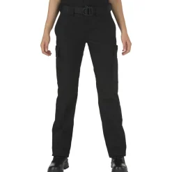 5.11 Stryke® PDU® Women's Class B Cargo Pant