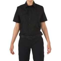 5.11 Stryke® PDU® Women's Class-B Short Sleeve Shirt