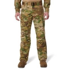 5.11 Stryke® TDU® Multicam® Pant