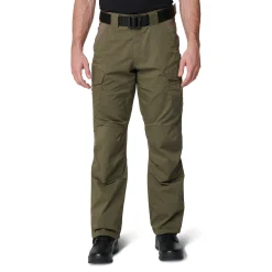 5.11 Stryke® TDU® Pant