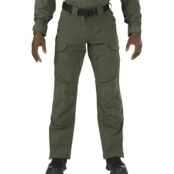 5.11 Stryke® TDU® Pant