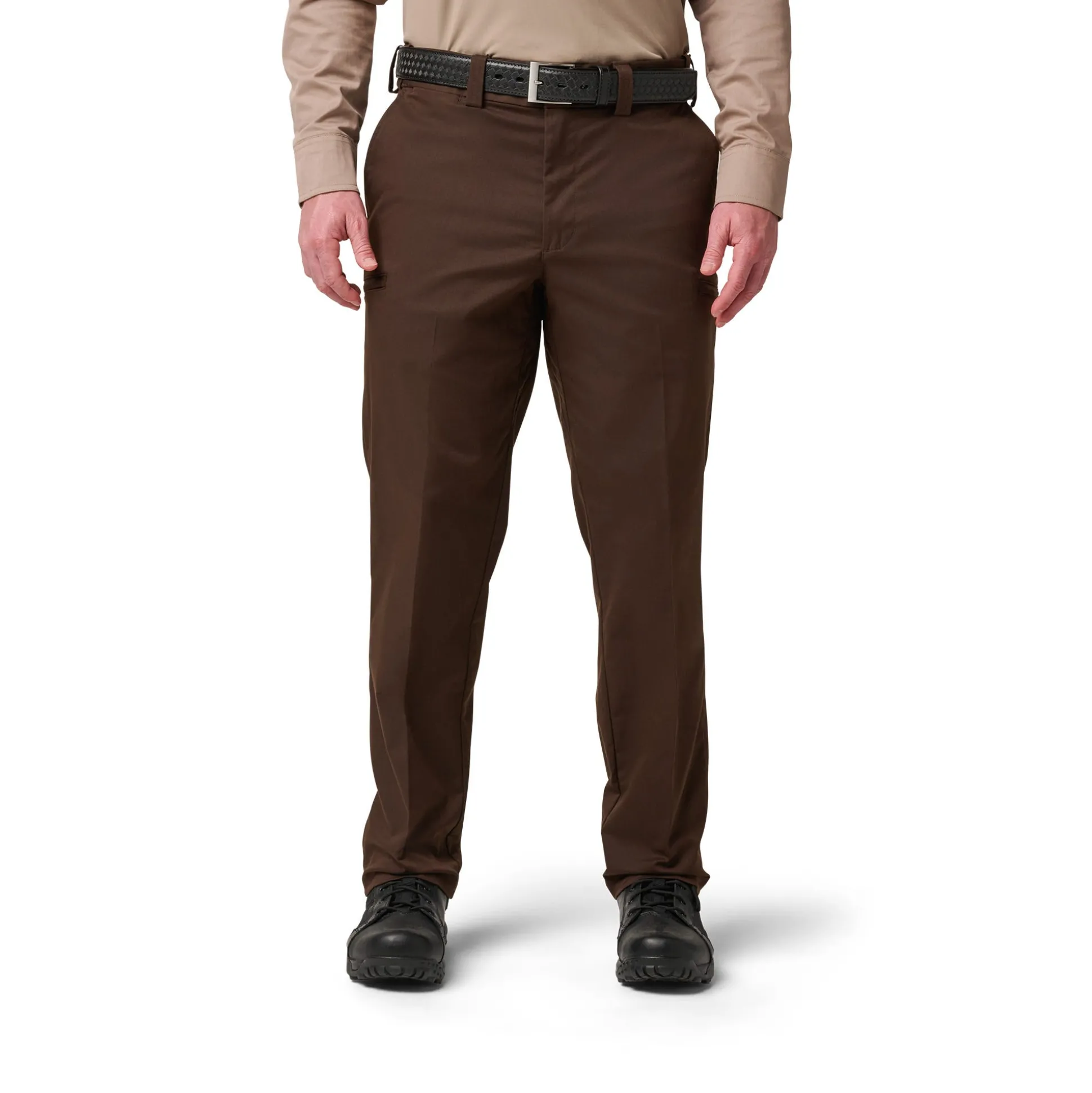 5.11 Stryke®Class A PDU®Twill Plus Pant