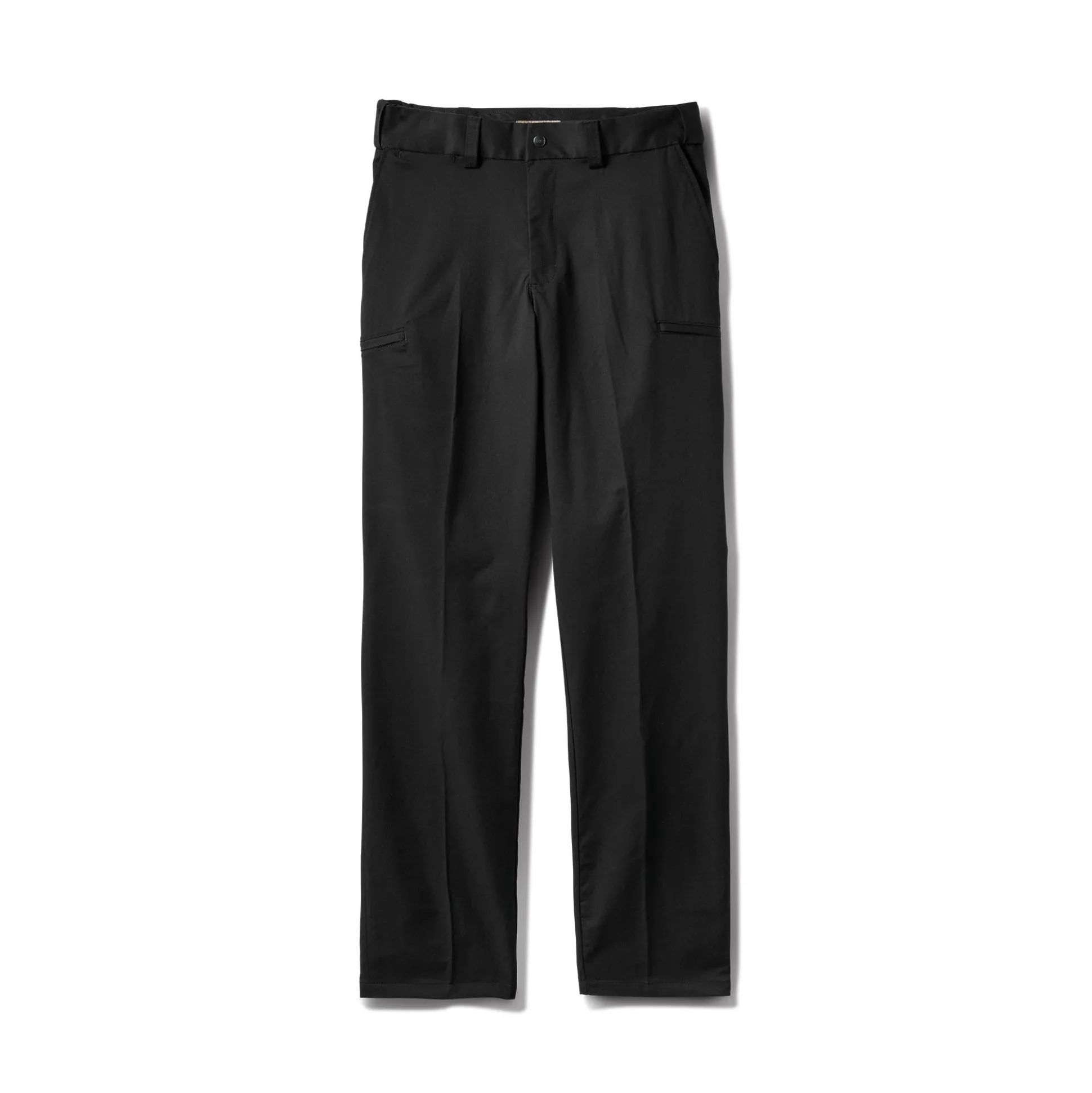 5.11 Stryke®Class A PDU®Twill Plus Pant