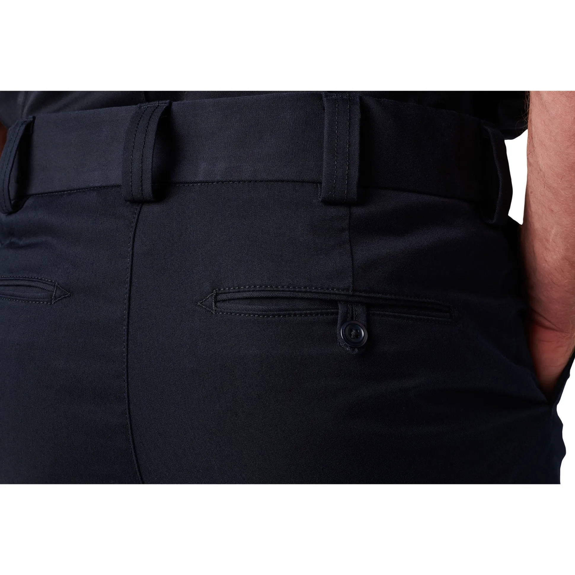 5.11 Stryke®Class A PDU®Twill Plus Pant