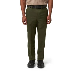 5.11 Stryke®Class A PDU®Twill Plus Pant