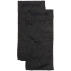 5.11 Stryke®Class A PDU®Twill Plus Pant