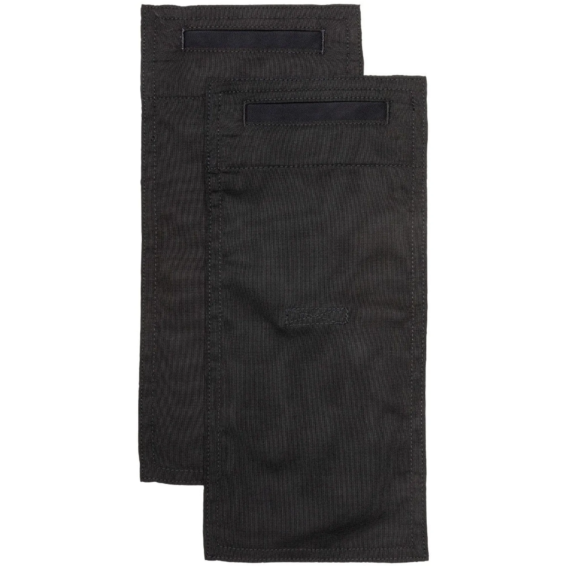 5.11 Stryke®Class A PDU®Twill Plus Pant