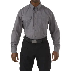 5.11 Stryke®Long Sleeve Shirt