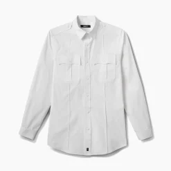 5.11 Stryke®LT PDU Class A Long Sleeve Shirt