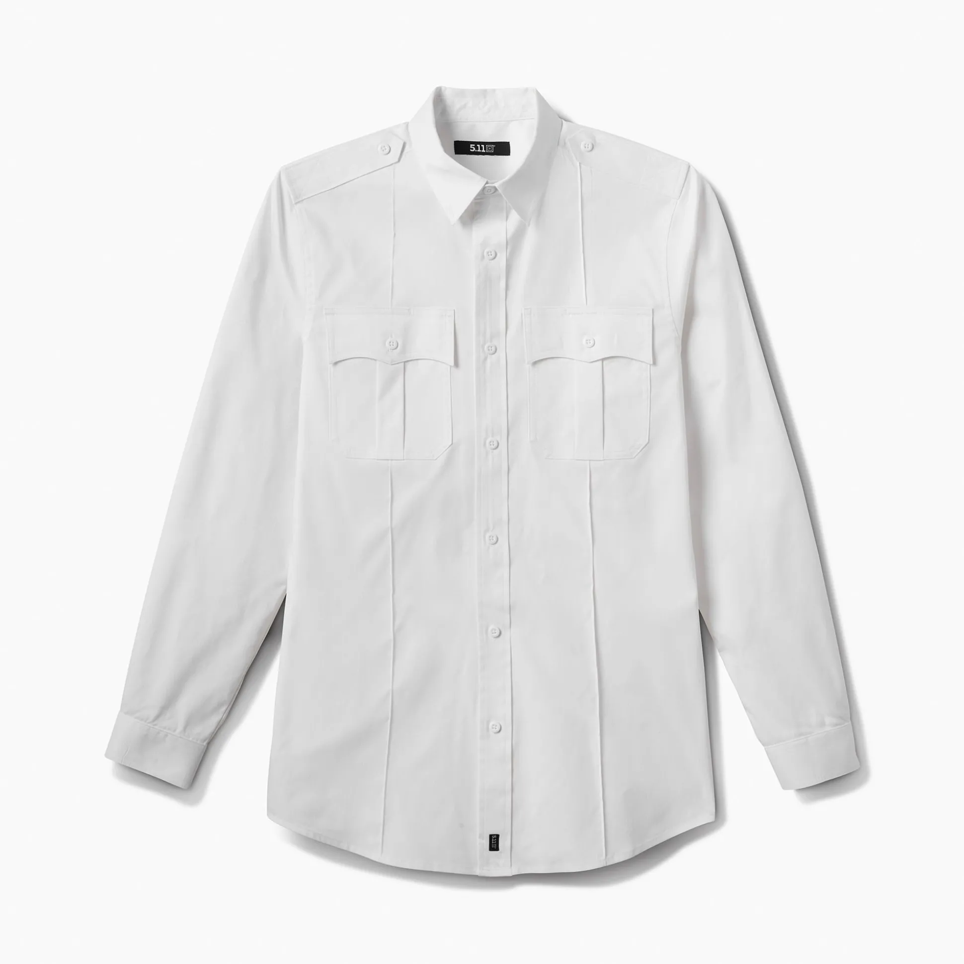 5.11 Stryke®LT PDU Class A Long Sleeve Shirt