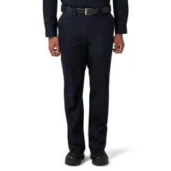 5.11 Stryke®LT PDU Class A Plus Pant