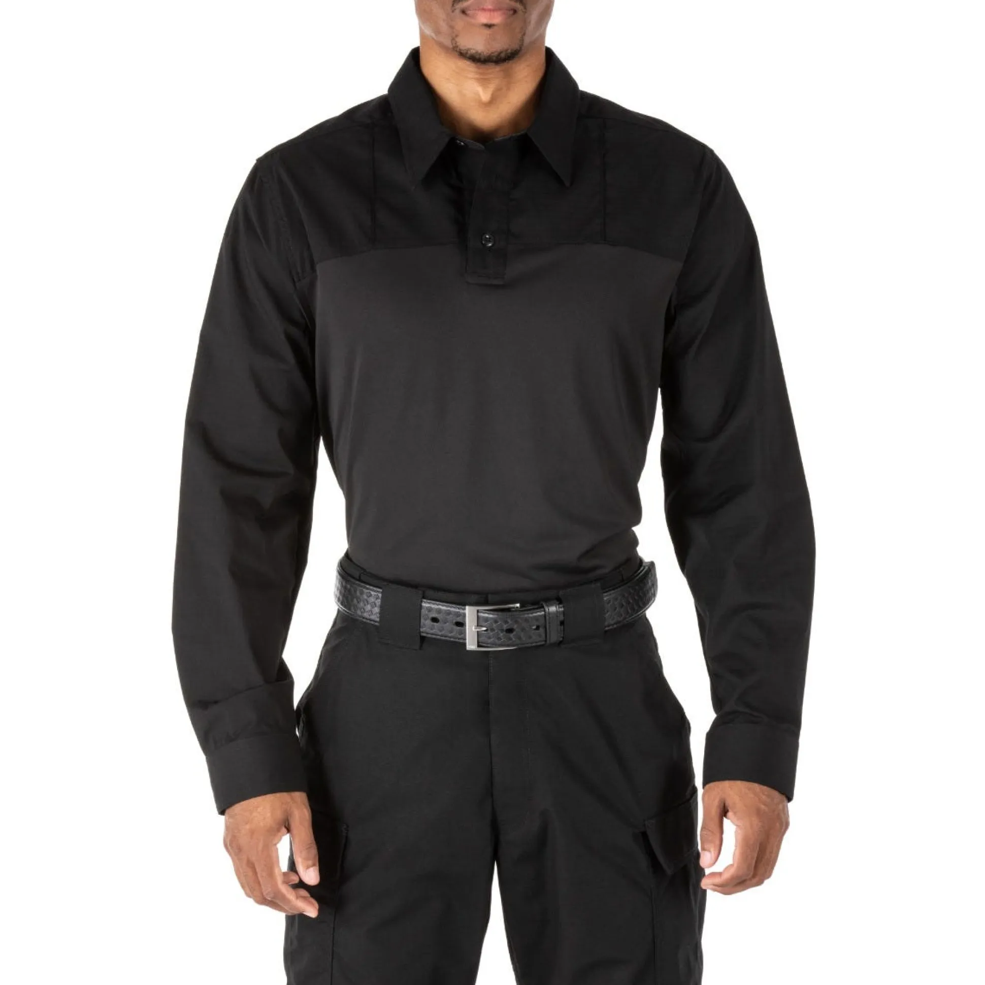5.11 Stryke®PDU Rapid Long Sleeve Shirt