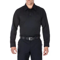 5.11 Stryke®PDU Rapid Long Sleeve Shirt