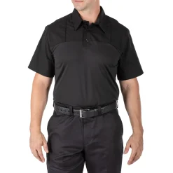 5.11 Stryke®PDU Rapid Short Sleeve Shirt