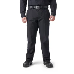 5.11 Stryke®PDU®Plus Class A Pant