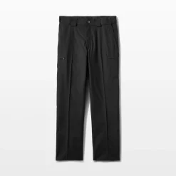 5.11 Stryke®PDU®Plus Class A Pant