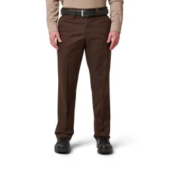 5.11 Stryke®PDU®Twill Class A Pant