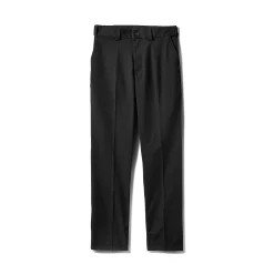 5.11 Stryke®PDU®Twill Class A Pant