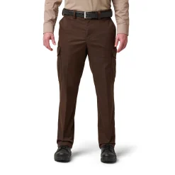 5.11 Stryke®PDU®Twill Class B Pant
