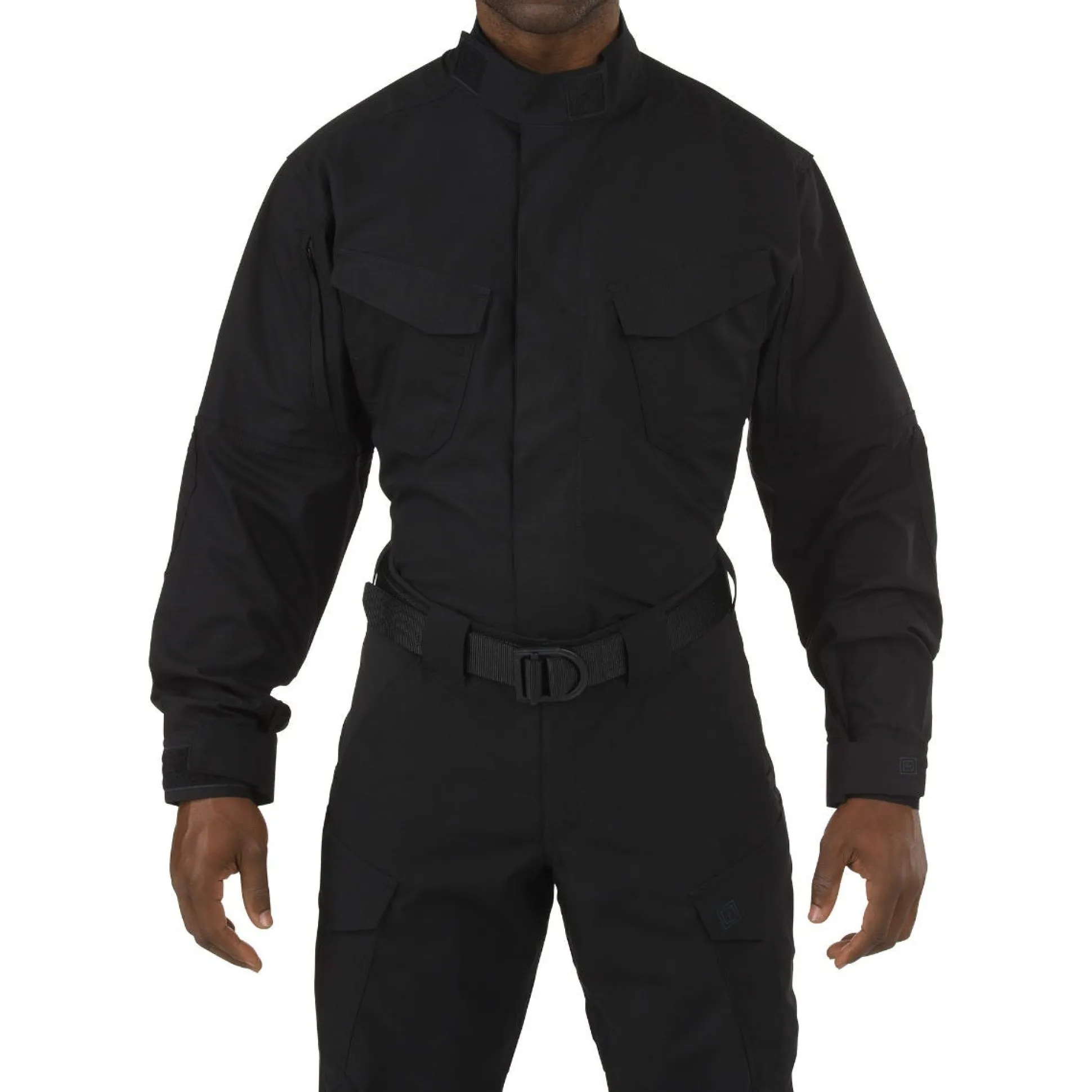5.11 Stryke®TDU® Long Sleeve Shirt